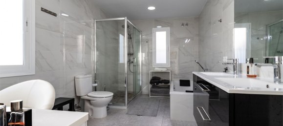 6 Schlafzimmer Villa in Fuengirola, Spain, Nr. 140833 18