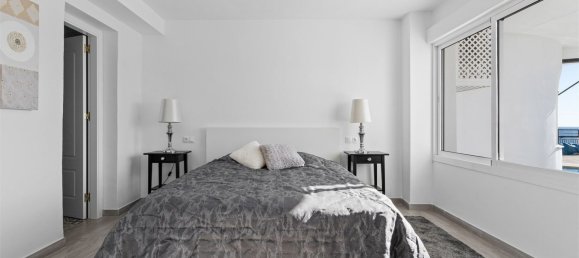 6 Schlafzimmer Villa in Fuengirola, Spain, Nr. 140833 34