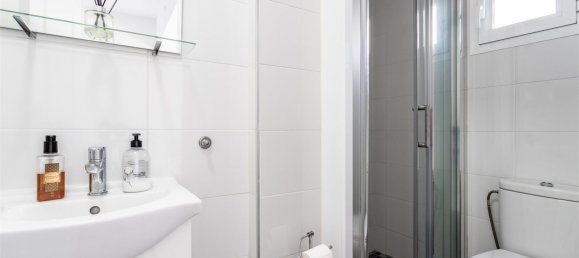 6 Schlafzimmer Villa in Fuengirola, Spain, Nr. 140833 33