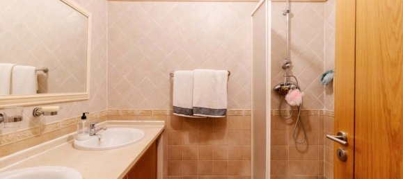 2 Schlafzimmer Wohnung in Lagos, Portugal, Nr. 232992 22