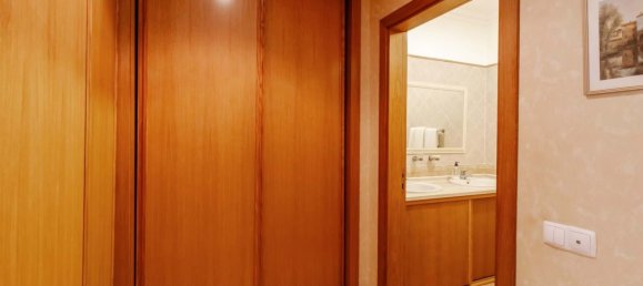 2 Schlafzimmer Wohnung in Lagos, Portugal, Nr. 232992 18