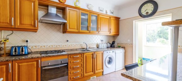 2 Schlafzimmer Wohnung in Lagos, Portugal, Nr. 232992 10