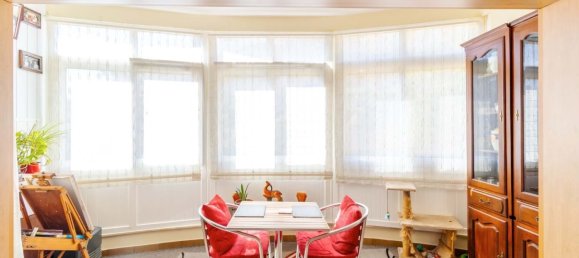 2 Schlafzimmer Wohnung in Lagos, Portugal, Nr. 232992 2