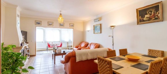 2 Schlafzimmer Wohnung in Lagos, Portugal, Nr. 232992 9