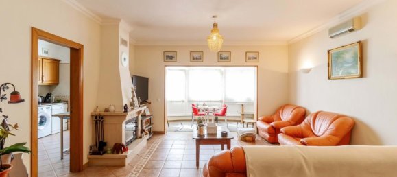 2 Schlafzimmer Wohnung in Lagos, Portugal, Nr. 232992 5