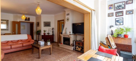 2 Schlafzimmer Wohnung in Lagos, Portugal, Nr. 232992 7