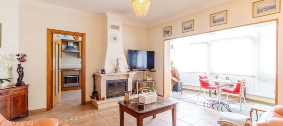 2 Schlafzimmer Wohnung in Lagos, Portugal, Nr. 232992 6