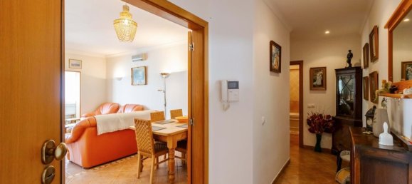 2 Schlafzimmer Wohnung in Lagos, Portugal, Nr. 232992 4