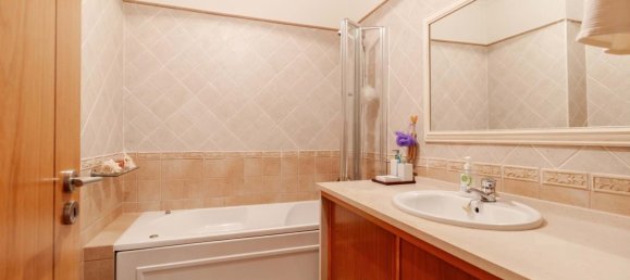 2 Schlafzimmer Wohnung in Lagos, Portugal, Nr. 232992 19