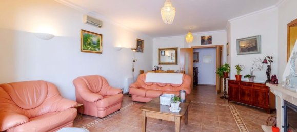 2 Schlafzimmer Wohnung in Lagos, Portugal, Nr. 232992 8