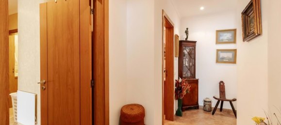 2 Schlafzimmer Wohnung in Lagos, Portugal, Nr. 232992 14