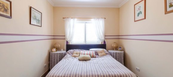 2 Schlafzimmer Wohnung in Lagos, Portugal, Nr. 232992 16