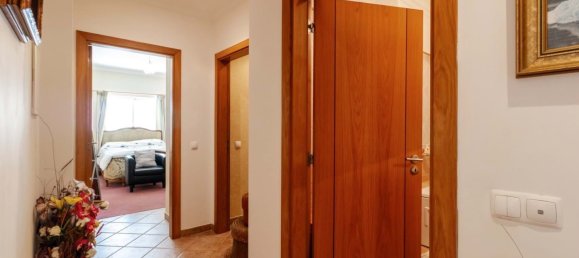 2 Schlafzimmer Wohnung in Lagos, Portugal, Nr. 232992 12