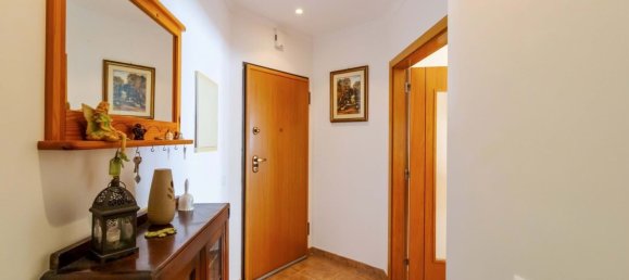 2 Schlafzimmer Wohnung in Lagos, Portugal, Nr. 232992 13