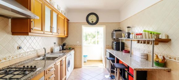 2 Schlafzimmer Wohnung in Lagos, Portugal, Nr. 232992 11