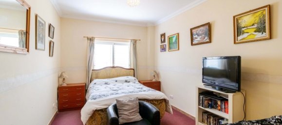 2 Schlafzimmer Wohnung in Lagos, Portugal, Nr. 232992 20