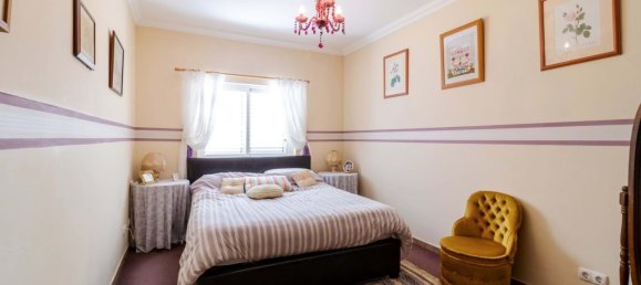 2 Schlafzimmer Wohnung in Lagos, Portugal, Nr. 232992 15