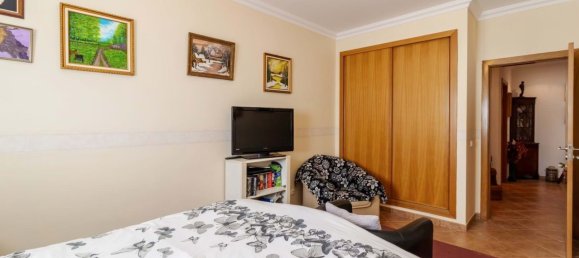 2 Schlafzimmer Wohnung in Lagos, Portugal, Nr. 232992 21