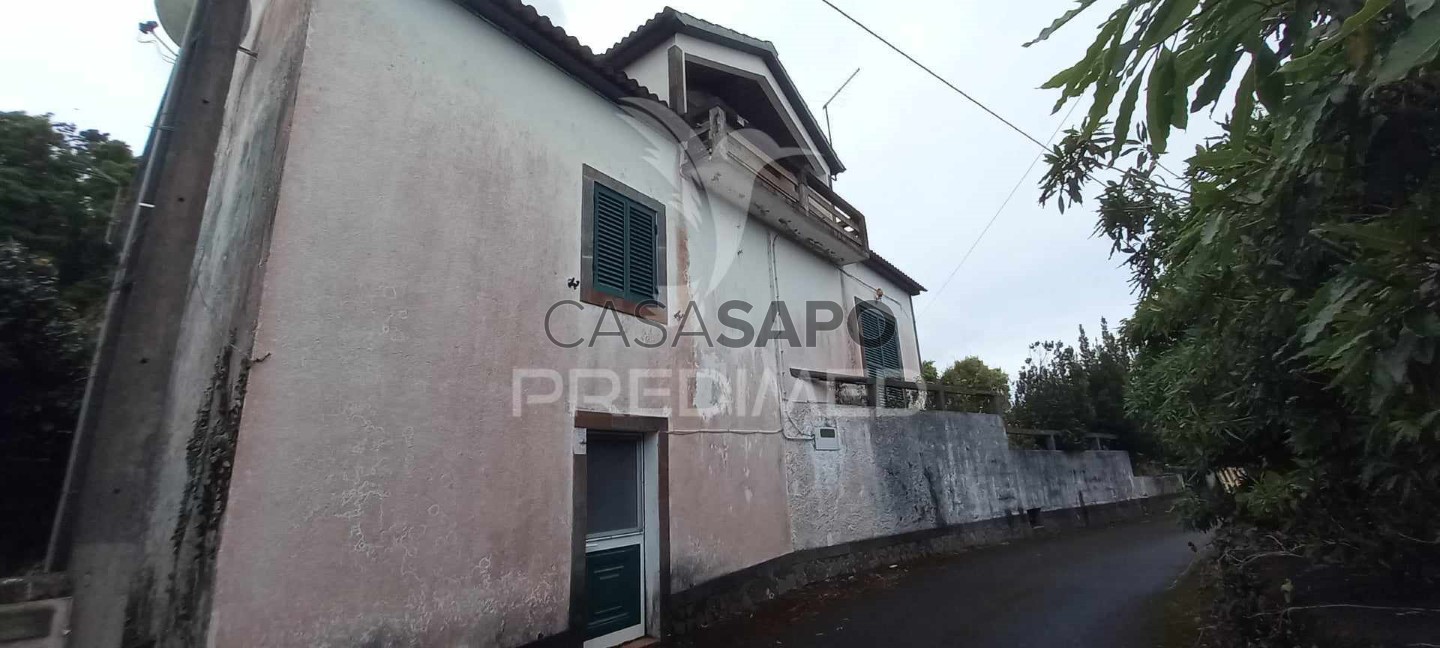 4 Schlafzimmer Haus in Quarteira, Portugal, Nr. 191223