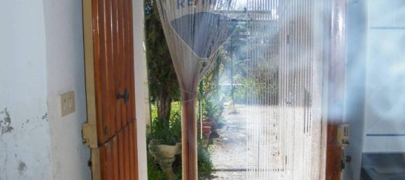 4-Zimmer Haus in Sant'Eusanio del Sangro, Italy, Nr. 35604 10