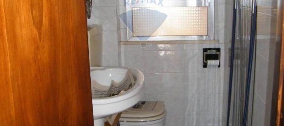 4-Zimmer Haus in Sant'Eusanio del Sangro, Italy, Nr. 35604 22