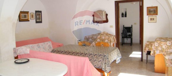 4-Zimmer Haus in Sant'Eusanio del Sangro, Italy, Nr. 35604 9