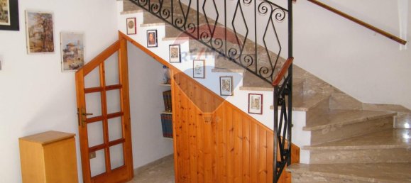 4-Zimmer Haus in Sant'Eusanio del Sangro, Italy, Nr. 35604 7