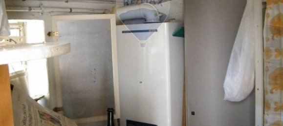 4-Zimmer Haus in Sant'Eusanio del Sangro, Italy, Nr. 35604 14