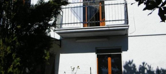 4-Zimmer Haus in Sant'Eusanio del Sangro, Italy, Nr. 35604 13