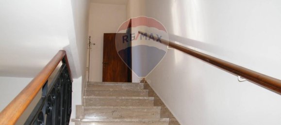 4-Zimmer Haus in Sant'Eusanio del Sangro, Italy, Nr. 35604 15