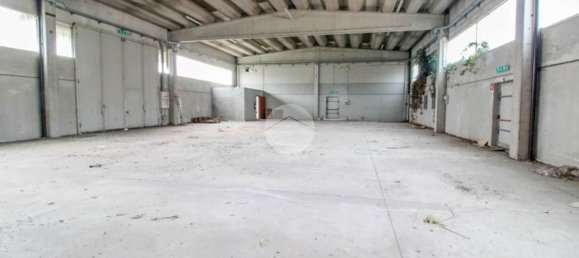 Almacén en Sant'Angelo Lodigiano, Italy 450 m² No. 225939 9