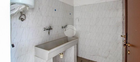 Almacén en Sant'Angelo Lodigiano, Italy 450 m² No. 225939 17