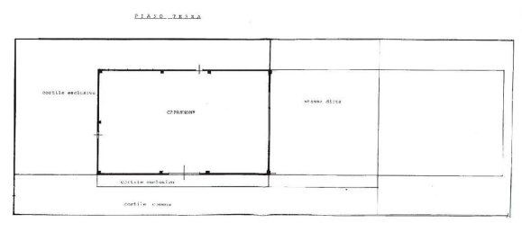 Almacén en Sant'Angelo Lodigiano, Italy 450 m² No. 225939 2