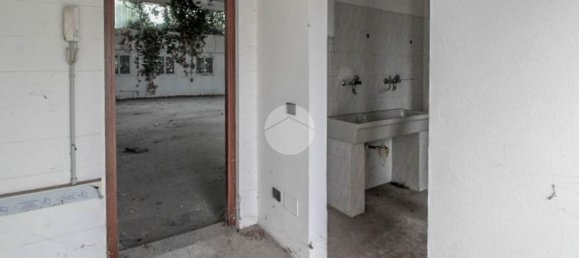 Almacén en Sant'Angelo Lodigiano, Italy 450 m² No. 225939 14