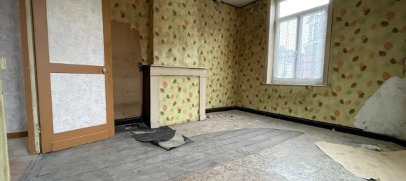 2 Schlafzimmer Villa in Lille, France, Nr. 54562 2