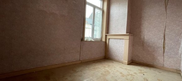 2 Schlafzimmer Villa in Lille, France, Nr. 54562 3