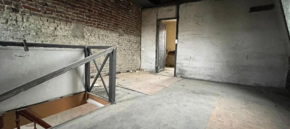 2 Schlafzimmer Villa in Lille, France, Nr. 54562 6