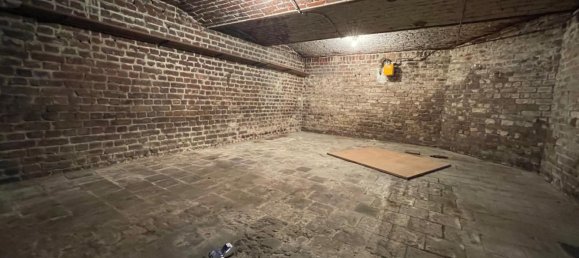 2 Schlafzimmer Villa in Lille, France, Nr. 54562 7