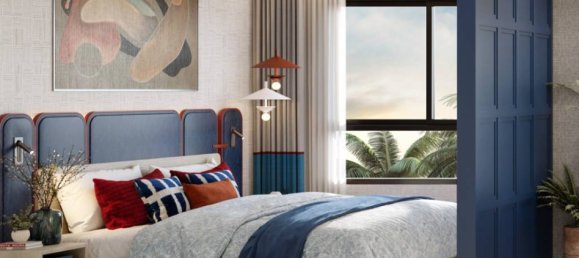 2 chambres Condo à Bang Tao, Thailand No. 26617 3