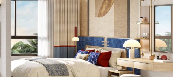 2 chambres Condo à Bang Tao, Thailand No. 26617 2