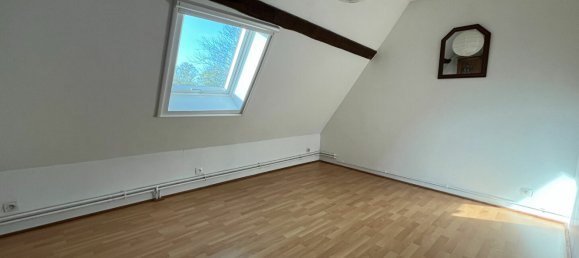 3 bedrooms House in Soulangis, France No. 159394 6