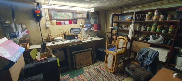 2 bedrooms House in Saxony-Anhalt, Germany No. 198299 39