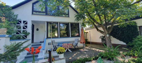 2 bedrooms House in Saxony-Anhalt, Germany No. 198299 6