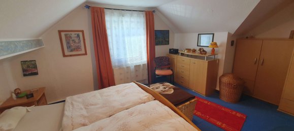 2 bedrooms House in Saxony-Anhalt, Germany No. 198299 32