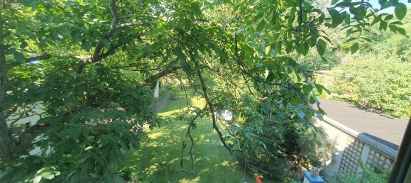 2 bedrooms House in Saxony-Anhalt, Germany No. 198299 36