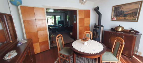 2 bedrooms House in Saxony-Anhalt, Germany No. 198299 18