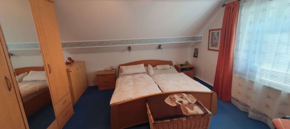 2 bedrooms House in Saxony-Anhalt, Germany No. 198299 30