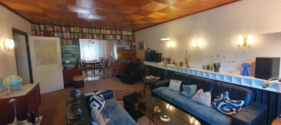 2 bedrooms House in Saxony-Anhalt, Germany No. 198299 13