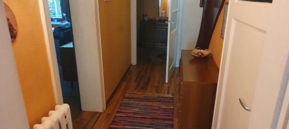 2 bedrooms House in Saxony-Anhalt, Germany No. 198299 23