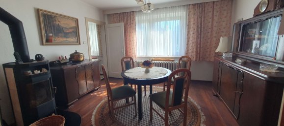 2 bedrooms House in Saxony-Anhalt, Germany No. 198299 17